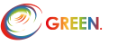 GREEN.PA SRLS