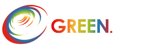 GREEN.PA SRLS